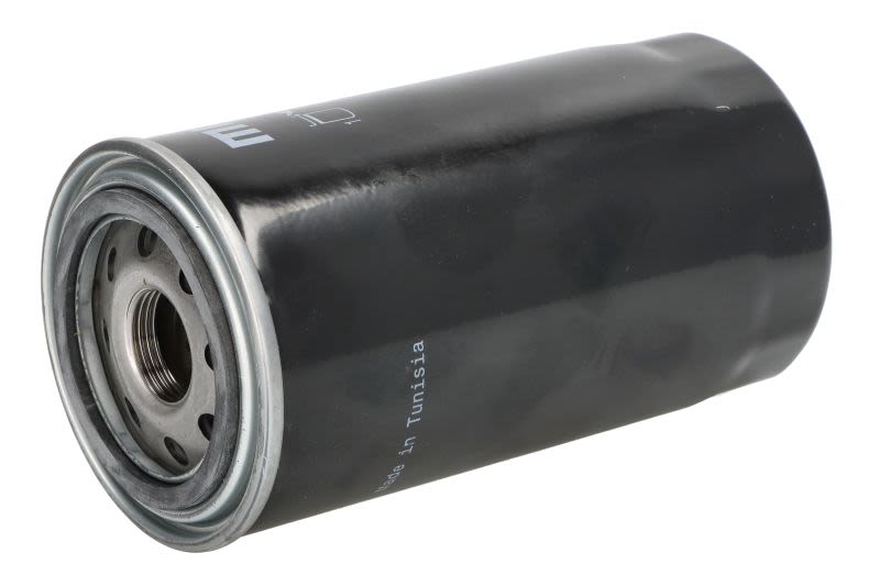 Filtro de aceite MAHLE OC 502 para DAF SB
