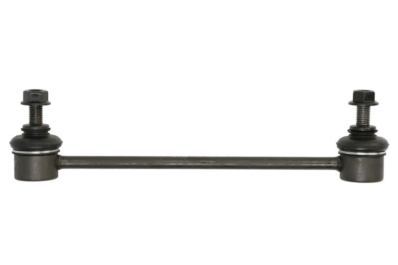Barra/Puntal de suspensión KYB KSLF1099 para Honda CIVIC VIII