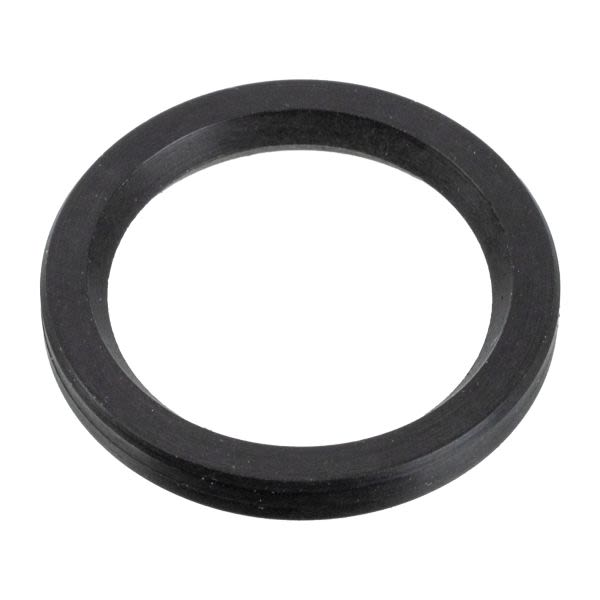 Anillo de retén FEBI 11901 para Volvo B9