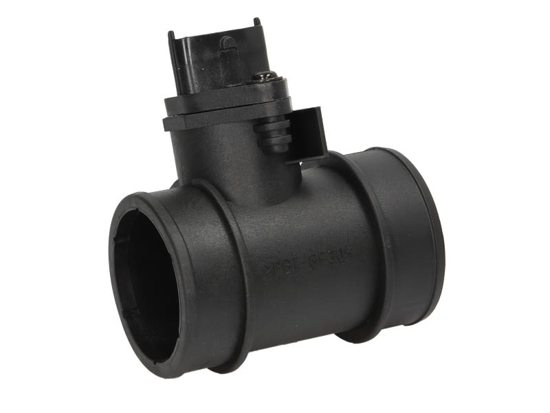 Caudalímetro de aire AUTLOG LM1030 para Opel Corsa C