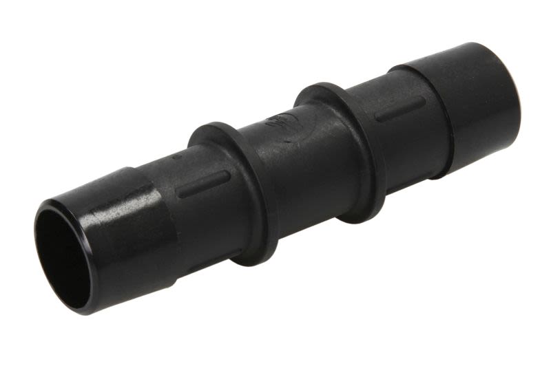 Conector de manguera de radiador GATES 28605