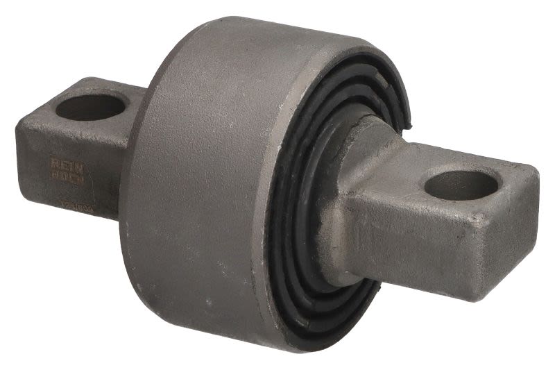 Buje de barra estabilizadora REINHOCH RH54-9015 para Mercedes-Benz Citaro (O 530) 1997-