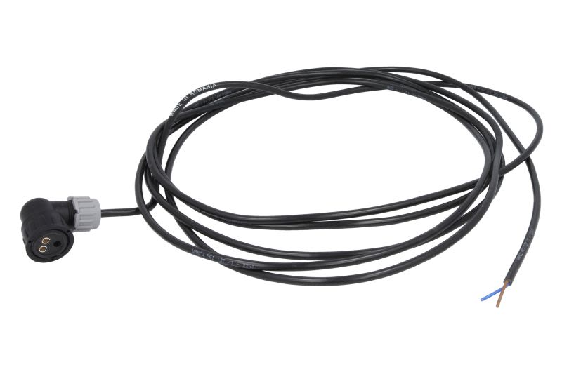 Cable de conexión ABS WABCO 8941003532