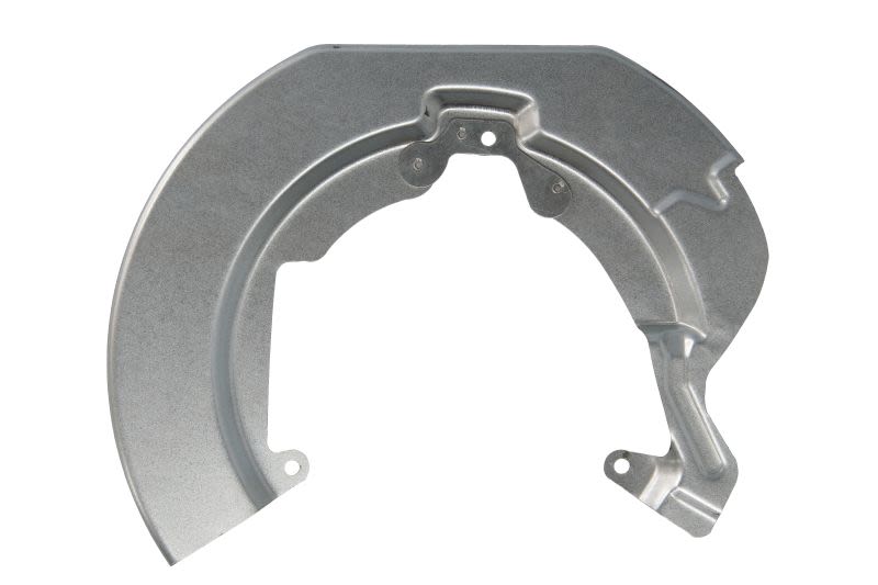 Protector de disco de freno BLIC 6508-03-3476377K para Mazda 3