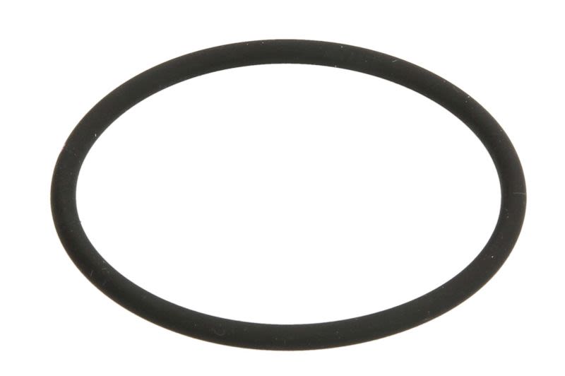 Empaquetadura del termostato VOLVO PENTA 3583830