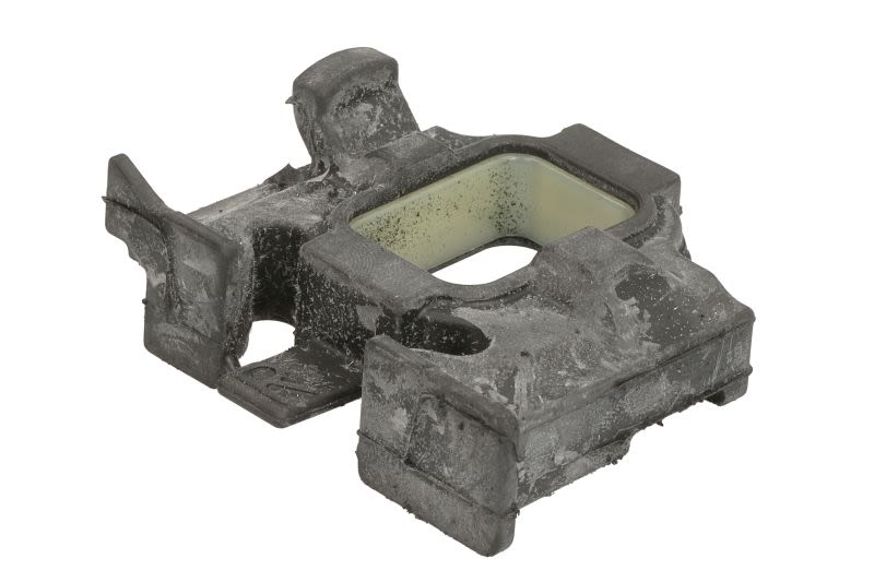 Soporte de radiador FEBI 193700 para BMW Serie 1 (F40) 2019-