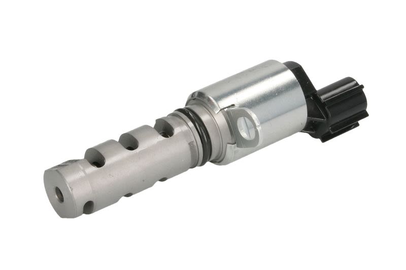 Válvula de control de árbol de levas (VVT) HANS PRIES 821 694 para Hyundai Accent IV
