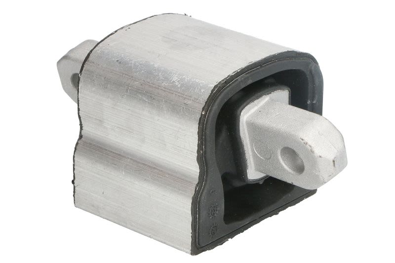 Soporte de caja de cambios manual MEYLE 014 024 1097 para Mercedes-Benz Marco Polo Camper (W447) 2014-