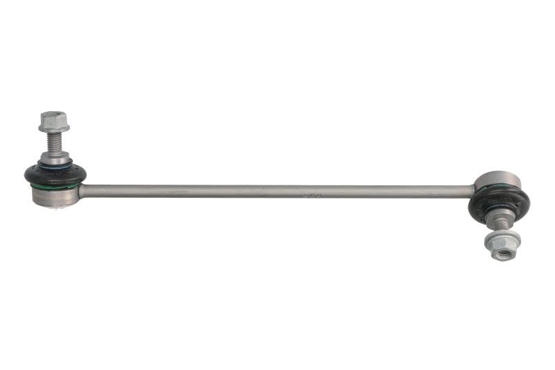 Barra/Puntal de suspensión LEMFOERDER 27169 02 para BMW X3 (E83) 2003-2010