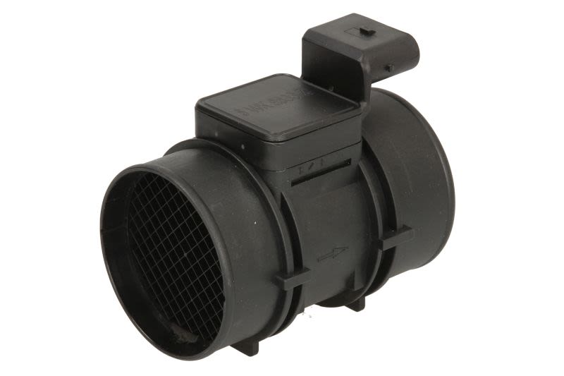 Sensor de flujo de masa de aire VDO 5WK9633Z para Mercedes-Benz Clase E (W211) 2002-2008