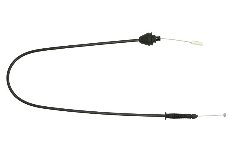 Cable de acelerador LINEX 35.20.31 para Renault Megane I