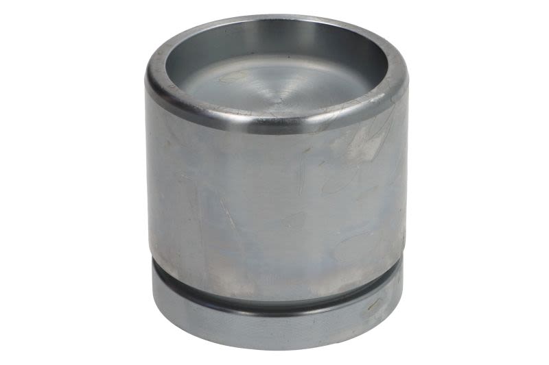 Pistón de cáliper de freno AUTOFREN SEINSA D025458 para Ford Pum
