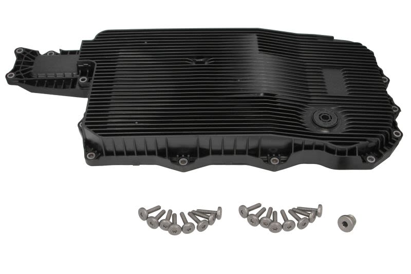 Kit de filtro de transmisión automática ZF 1102.298.041