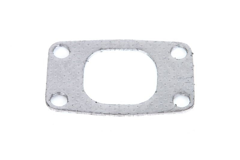 Empaquetadura de múltiple de escape REINZ 71-33977-00 para Iveco S-Way