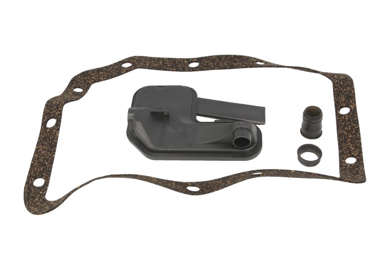 Filtro de transmisión automática HENGST EG1115H D645 para Ford Maverick