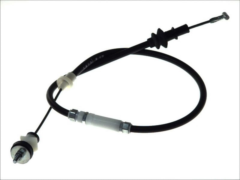 Cable de embrague LINEX 38.10.08 para Seat Ibiza II