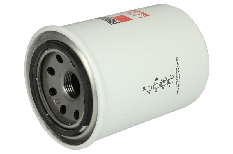 Filtro de aceite FLEETGUARD LF3490 para Fendt 1 Farme