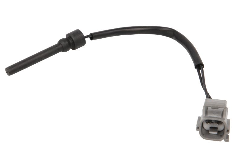 Sensor de nivel de refrigerante FEBI 188355 para Volvo S60 I