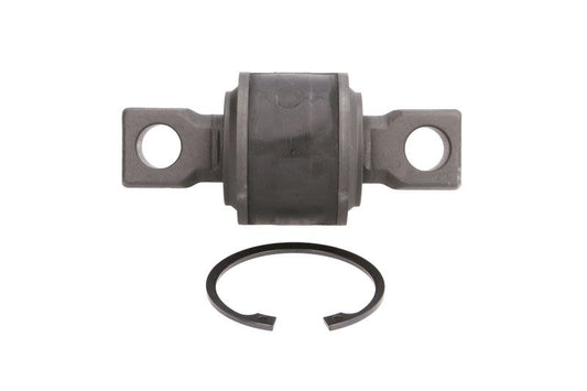 Kit de reparación de barra guía FEBI 35324 para Scania S