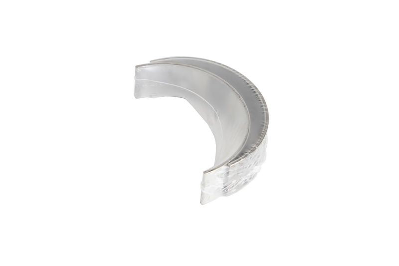 Metal de biela MAHLE 001 PL 10360 000 para Mercedes-Benz O 303