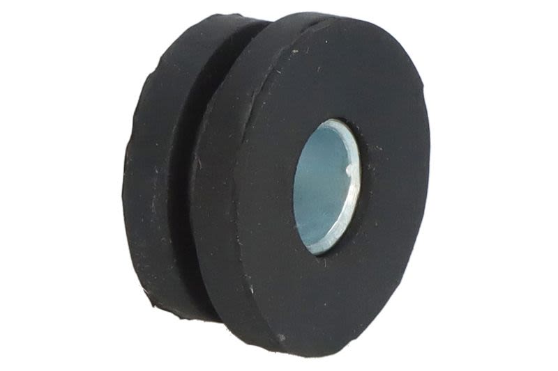 Soporte de escape BOSAL 255-967 para Opel Corsa A