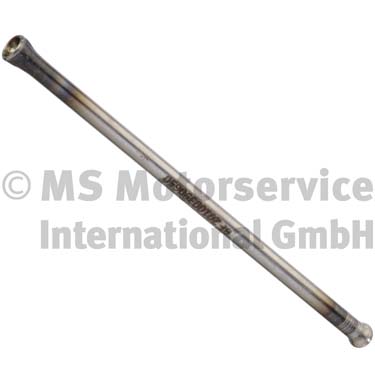 Varilla de empuje BF 20100390650 para Mercedes-Benz Atego