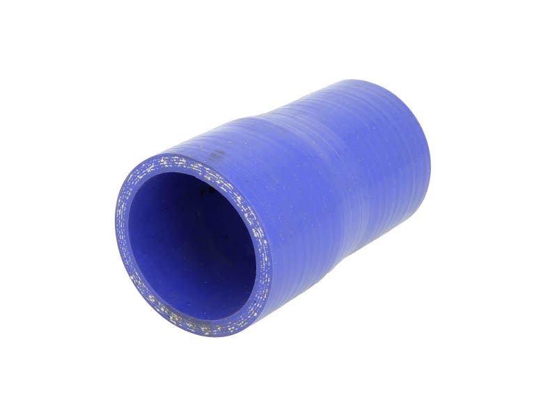 Tubo del sistema de refrigeración BPART RED.SIL 40/50 IMP para MAN Lion´S City