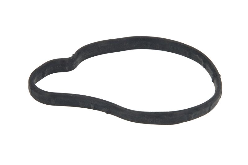 Empaquetadura de carcasa de termostato ELRING 650.000 para Ford Fiesta V