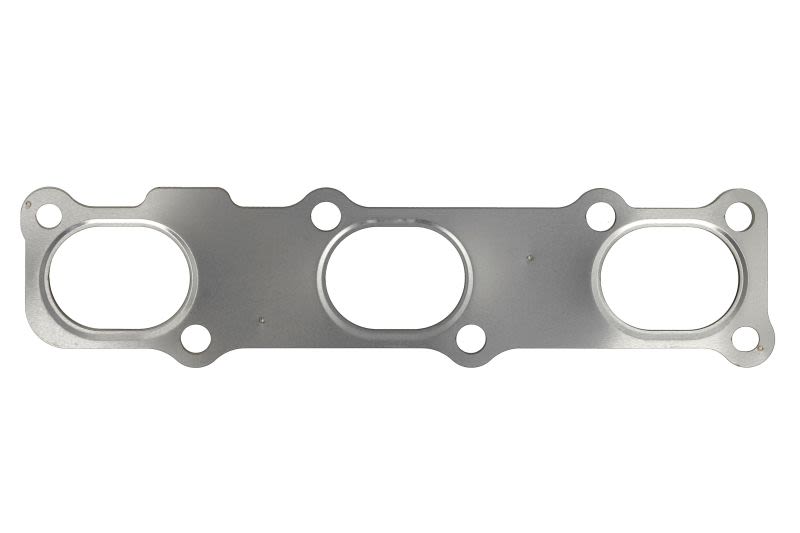 Empaquetadura de múltiple de escape AJUSA 13248000 para Jeep Gladiato