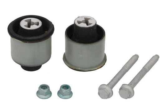 Kit de reparación de travesaño de eje FAG 830 0031 30 para Audi A3