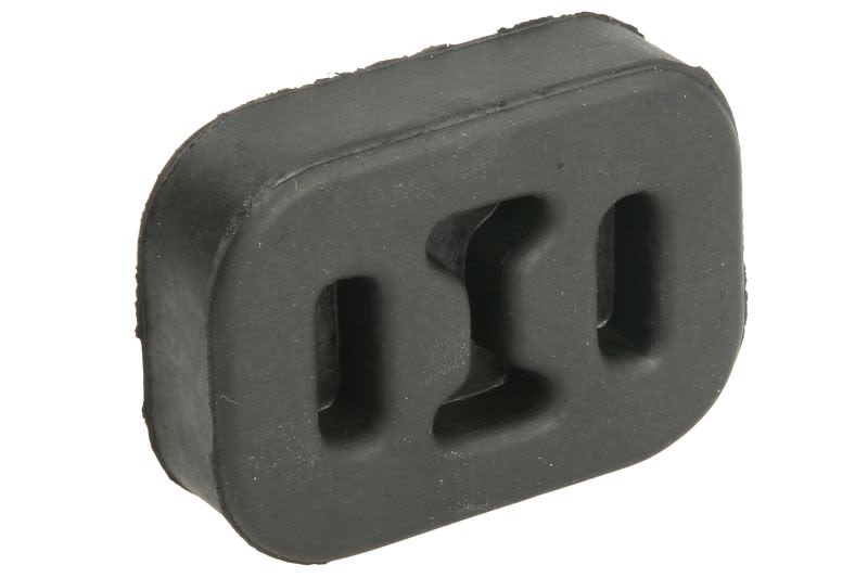 Soporte de escape 4MAX 0219-14-0050 para Fiat Bravo I