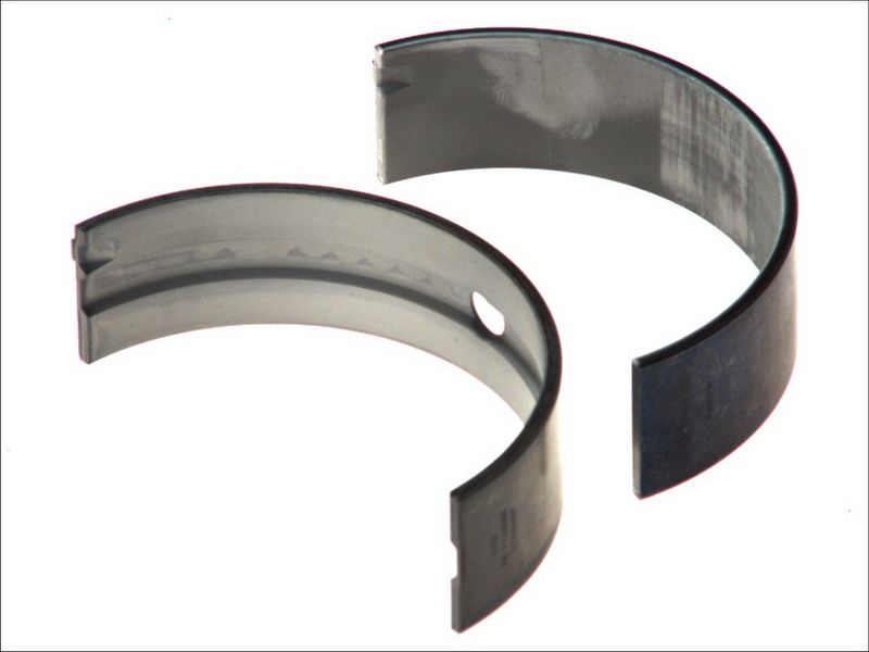 Casquillo de bancada de cigüeñal KOLBENSCHMIDT 79231600 para Mercedes-Benz Actros