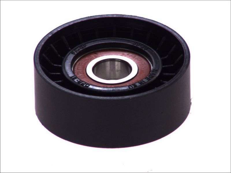 Polea tensora de correa multicanal BTA E2Y8610BTA para Chrysler Sebring