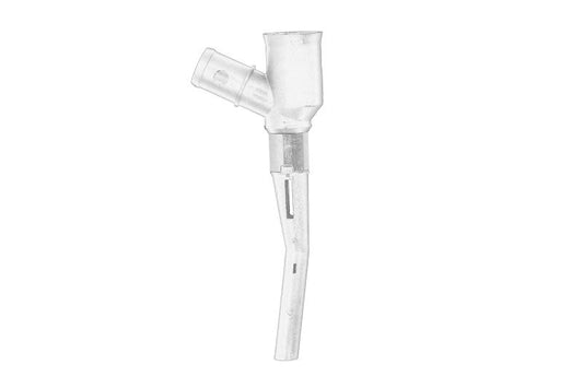 Varilla de nivel de aceite OE FORD 1366048 para Ford Focus I