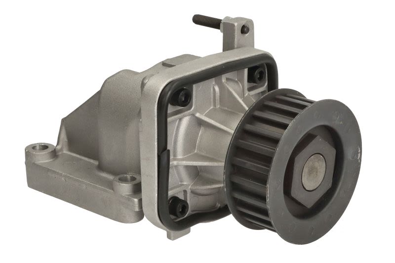 Bomba de aceite ENGITECH ENT420077 para Case IH 121D