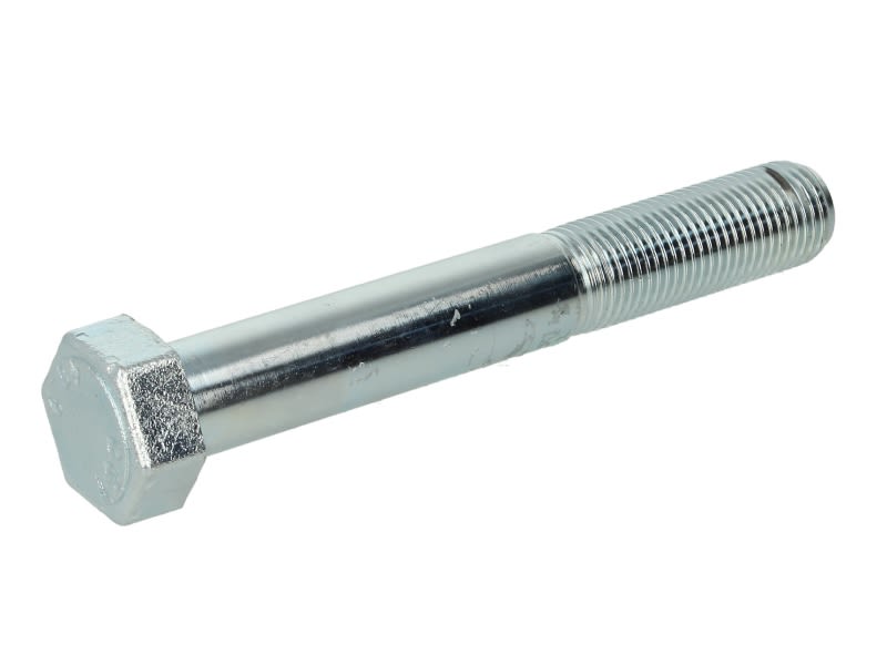 Perno de rueda S-TR STR-60206 para MAN TGA