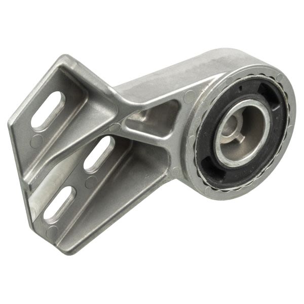 Soporte de radiador FEBI 173436 para Scania G I