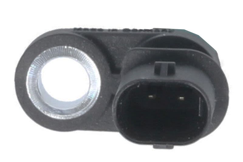 Sensor de velocidad de rueda ATE 24.0710-2131.3 para Mercedes-Benz Sprinter 3