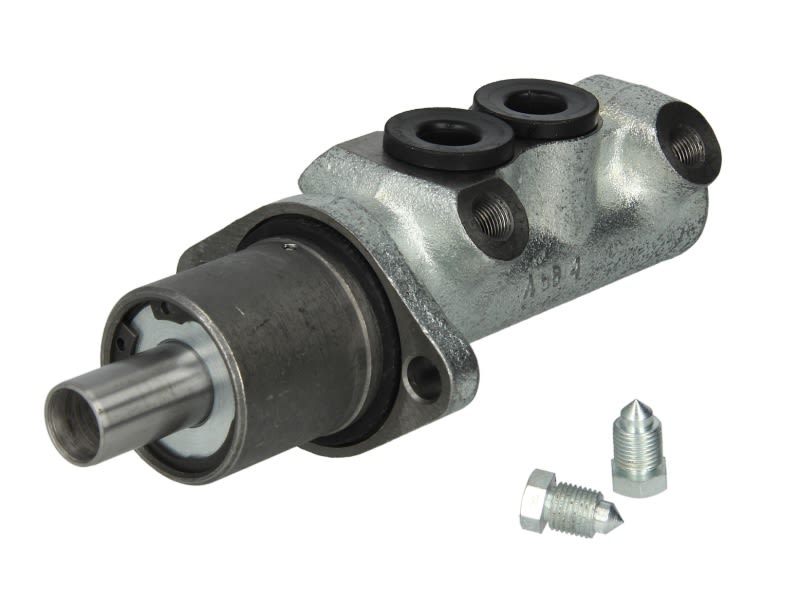 Cilindro maestro de freno LPR 1229 para Peugeot 305