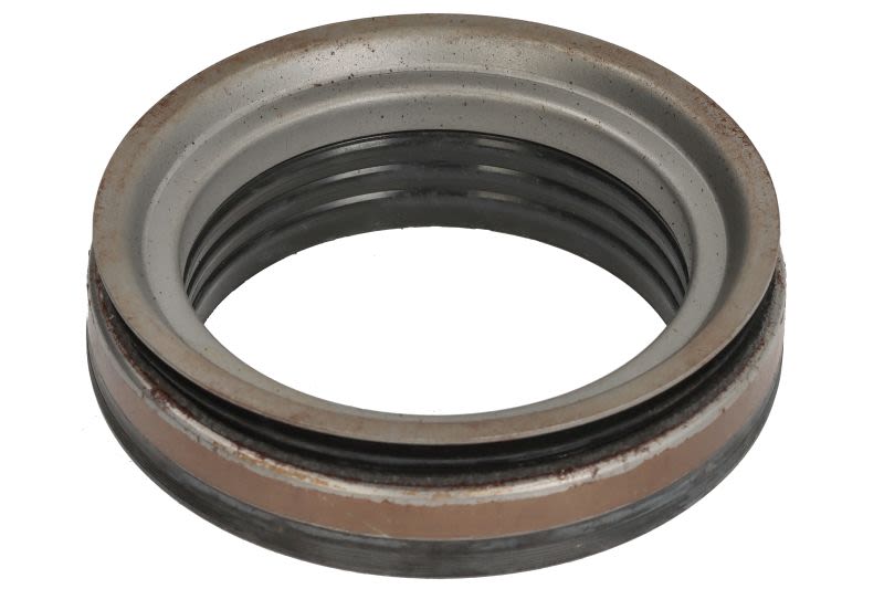 Empaquetadura del bloque del motor BTA B05-AG-519 para New Holland TM