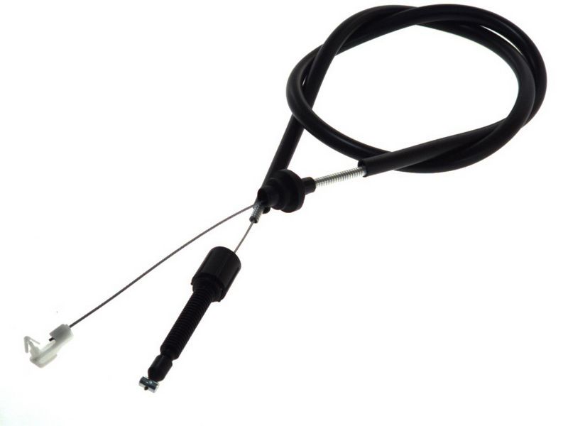 Cable de acelerador ADRIAUTO 41.0348 para Renault Clio I
