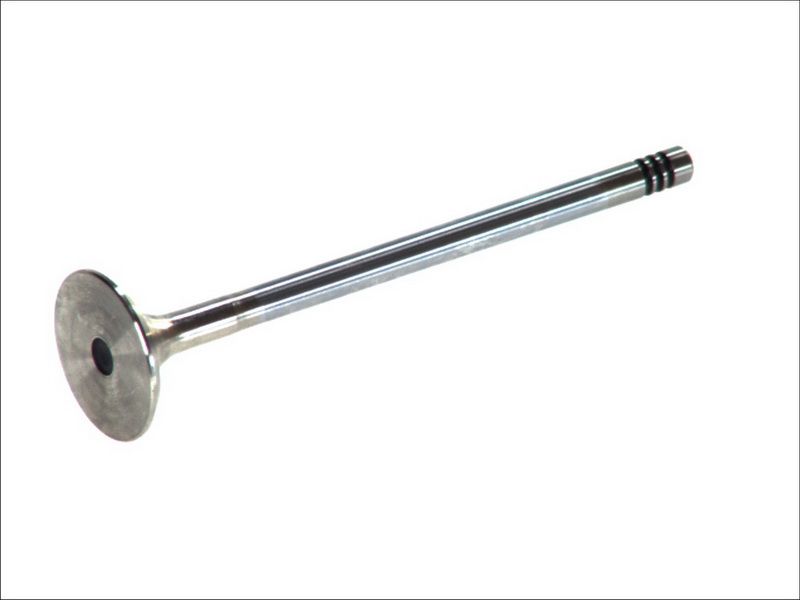 Válvula de escape FRECCIA R4800/BMARCR para BMW Serie 3 (E36) 1990-2000