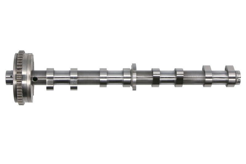 Árbol de levas MOTIVE T2130 para Audi A3