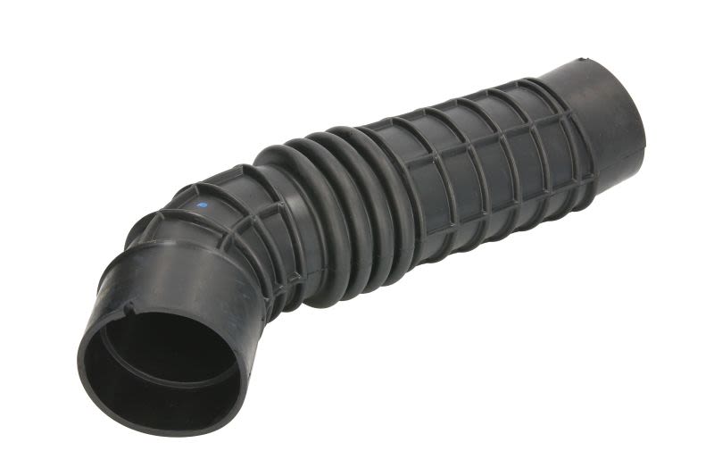 Manguera de aire de carga SASIC 3350004 para Peugeot Boxe