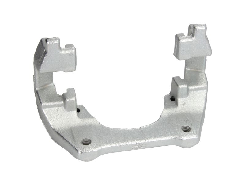 Soporte de pinza de freno ATE 11.8170-0675.1 para Volvo XC90 I