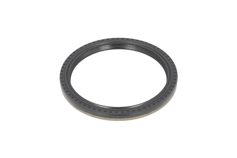 Retén de cigüeñal REINZ 81-10408-00 para Dodge RAM 1500