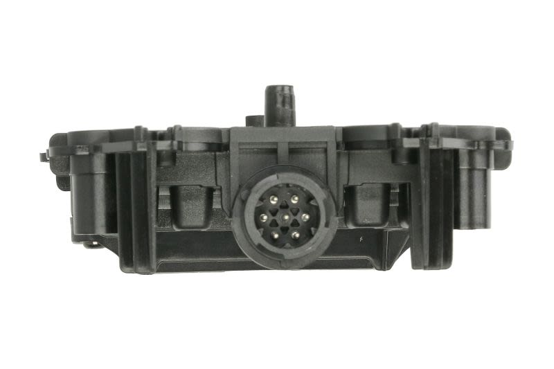 Kit de reparación, secador de aire PNEUMATICS — foto 2
