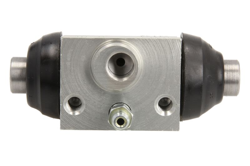 Cilindro de freno de rueda LPR 4824 para Citroen C3 I