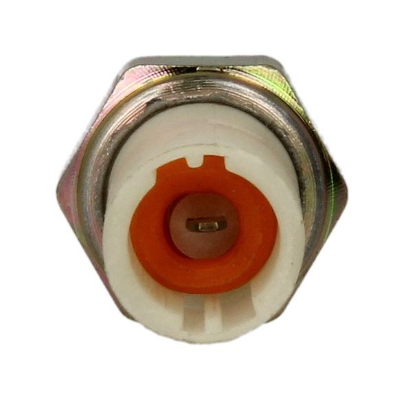 Sensor de presión de aceite AUTLOG AS2115 para Volvo V40