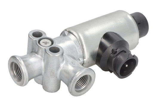 Electroválvula PNEUMATICS PN-13044 para Mercedes-Benz Atego